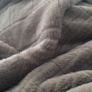 Meet your Posher, Karsan